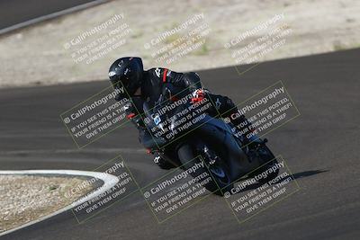 media/Sep-20-2025-TrackDaz (Sat) [[27f0cde673]]/B Group/1020am (Turn 3)/